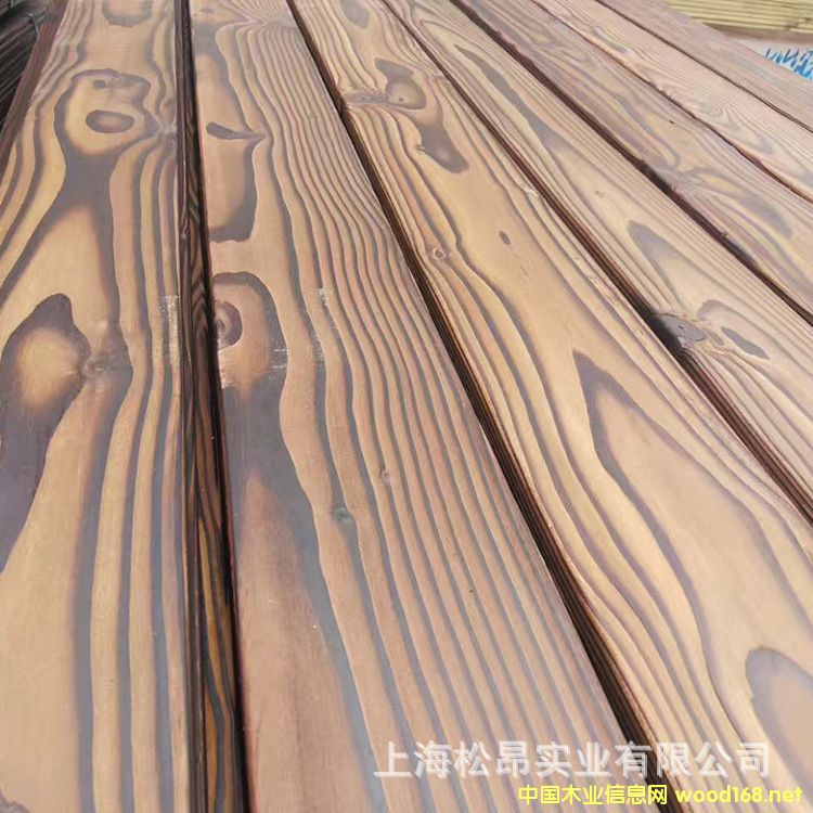 �����ɱ���̼��ľ