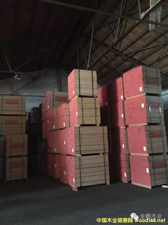 FSC��ľ���