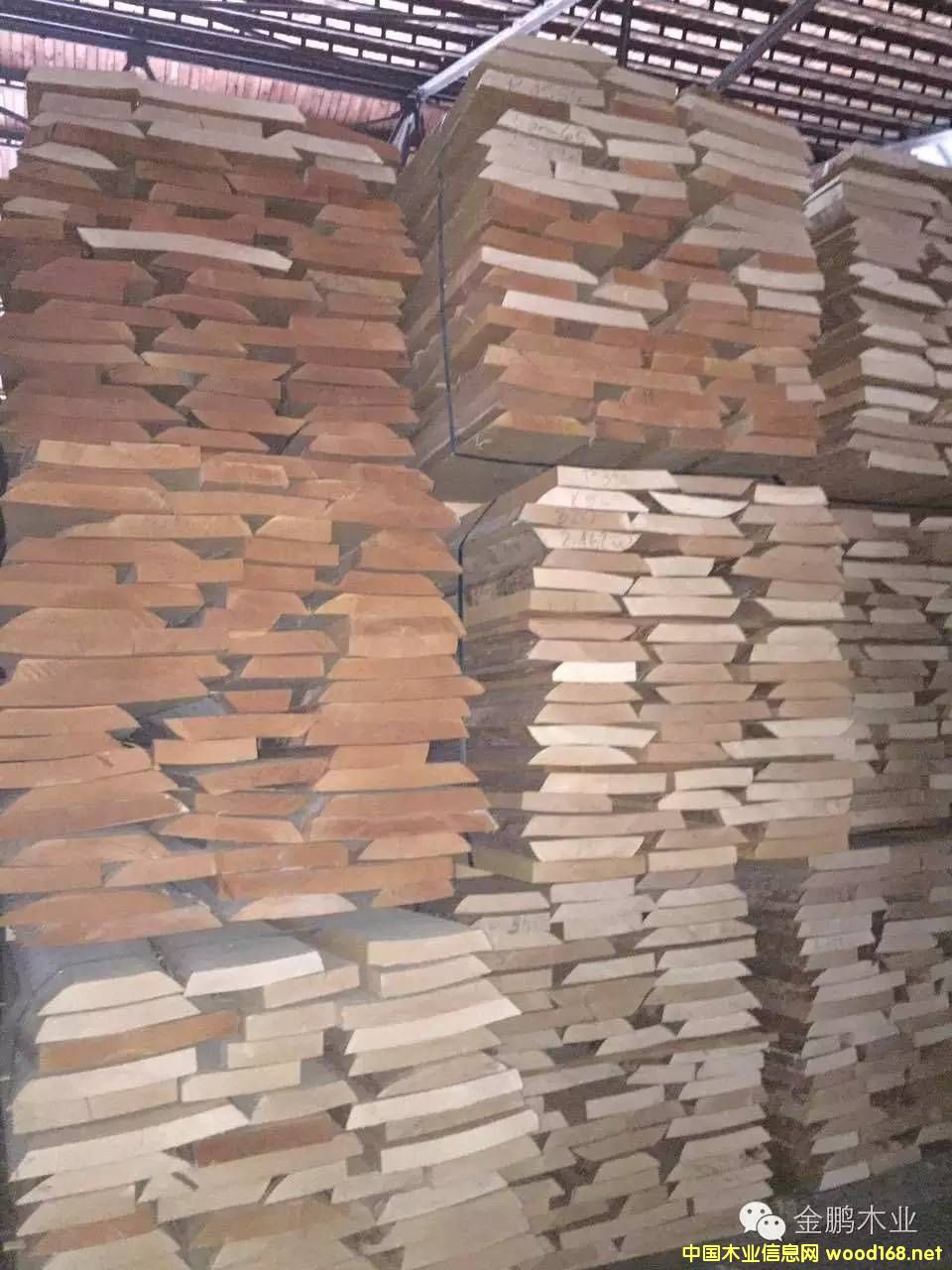 FSC��ľ���