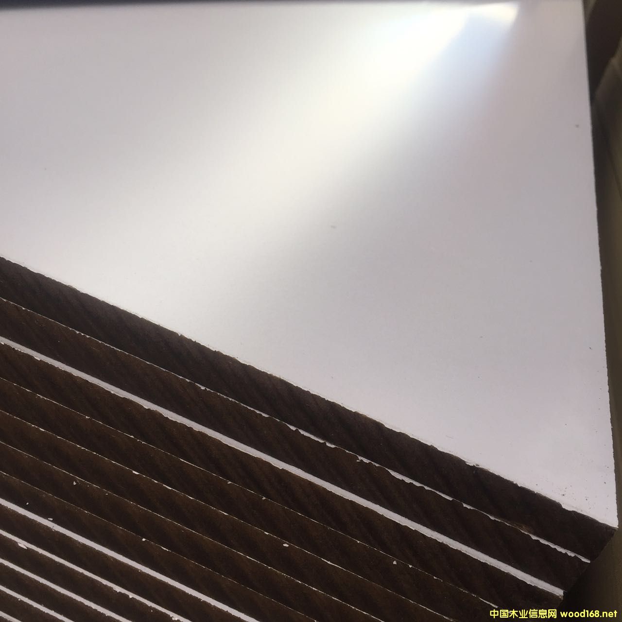 [��] ��ɫ�N���