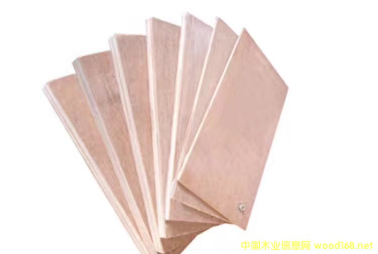 �A��(r��n)����ȼ��