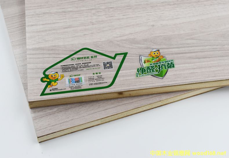 ����ˇ����ȩ���B(t��i)��֮�\�\�y��