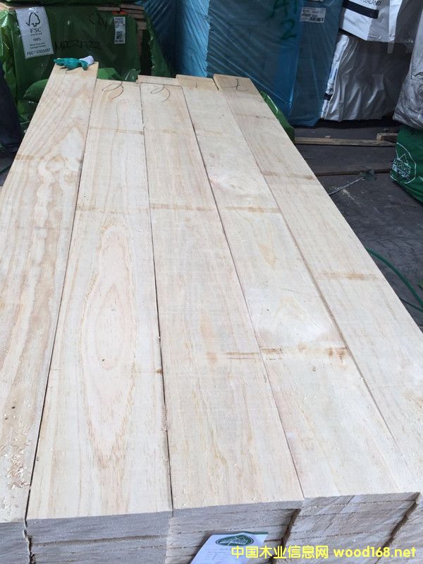 �����mPCOL��Ķ���