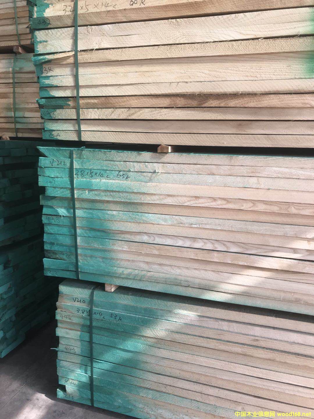 ��Ϟ?z��i)? title=