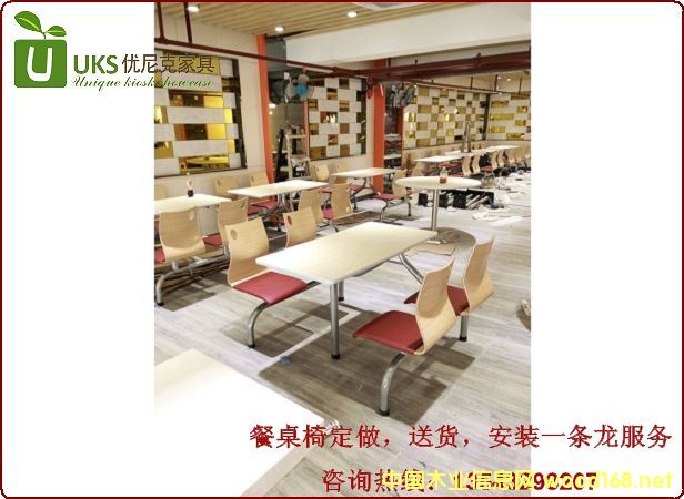 �͏d���ζ��� ������ΏS��