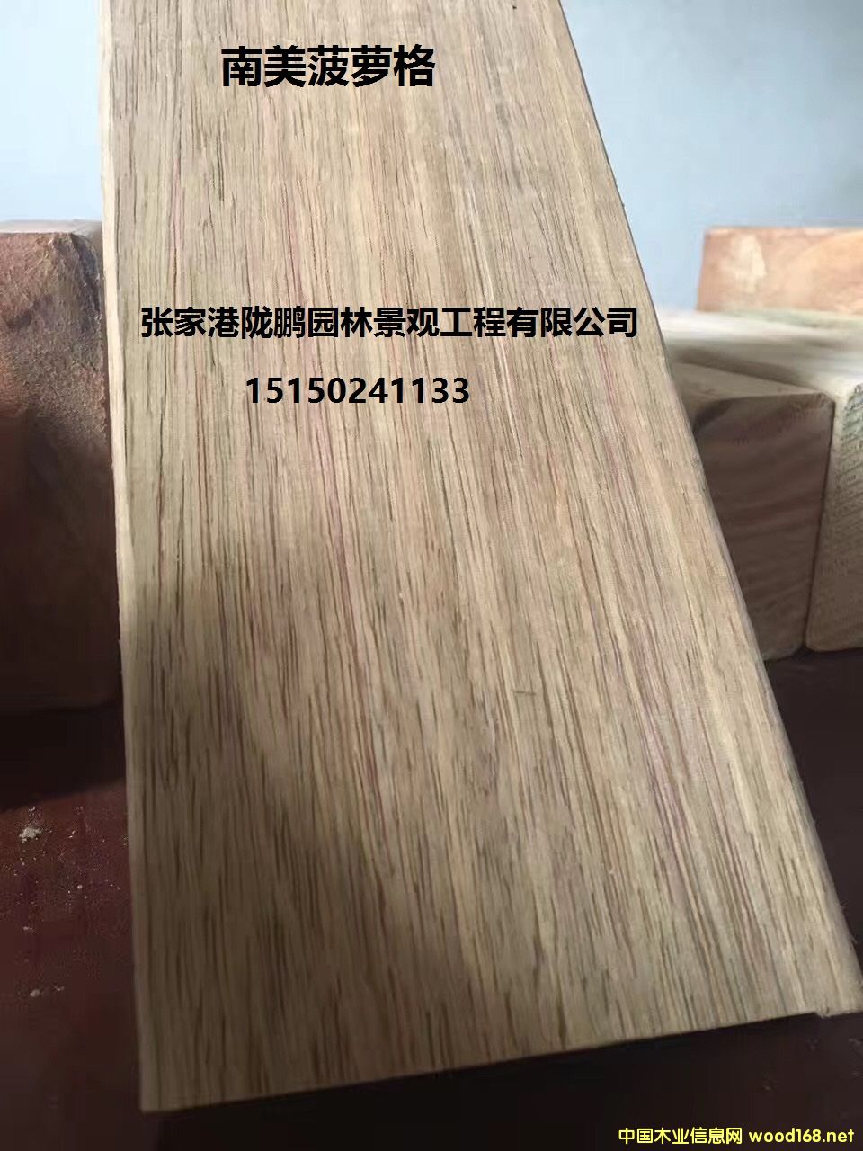 �������}��