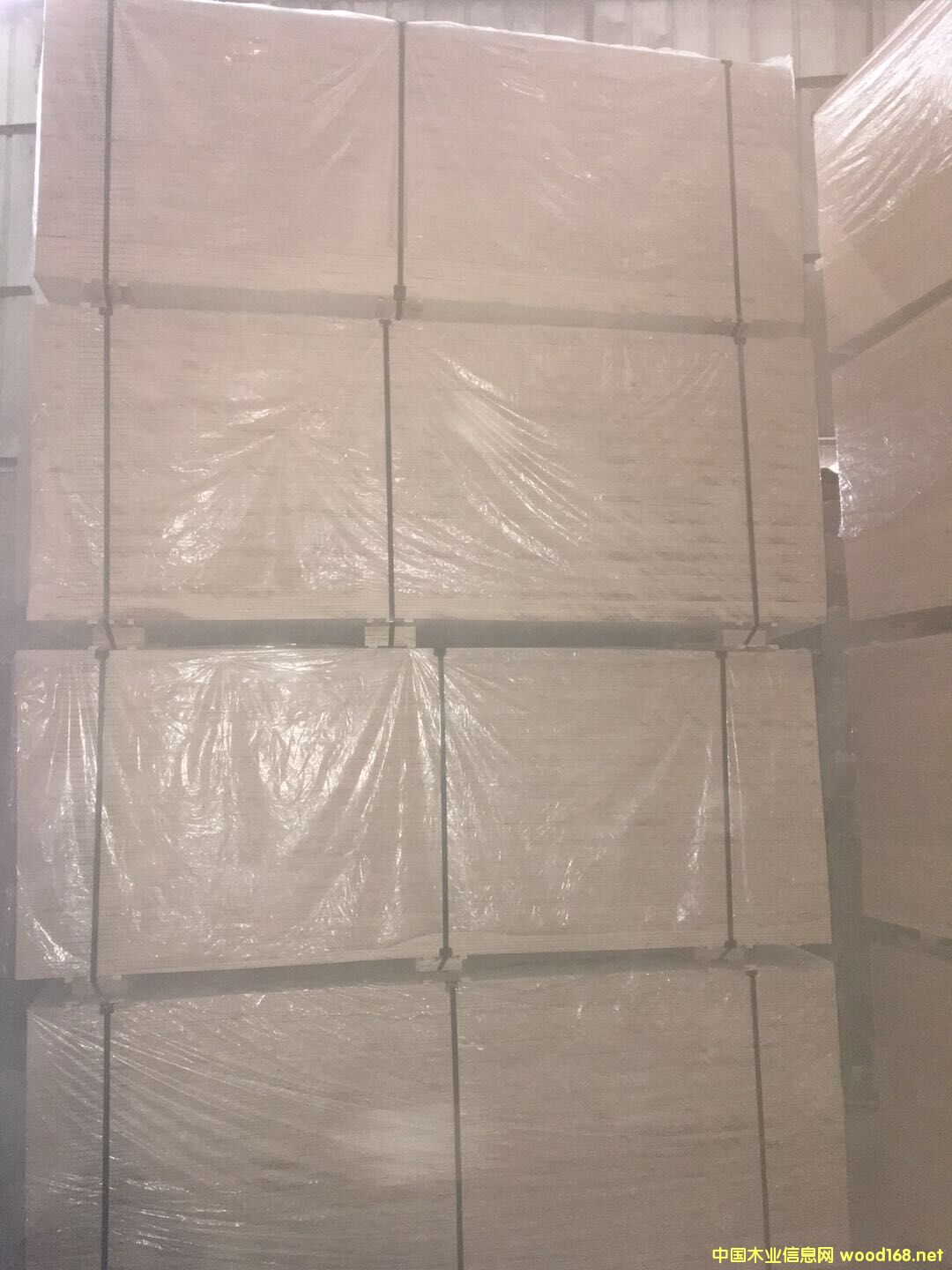  �N����Ӱ��Ԕ��(x��)��B