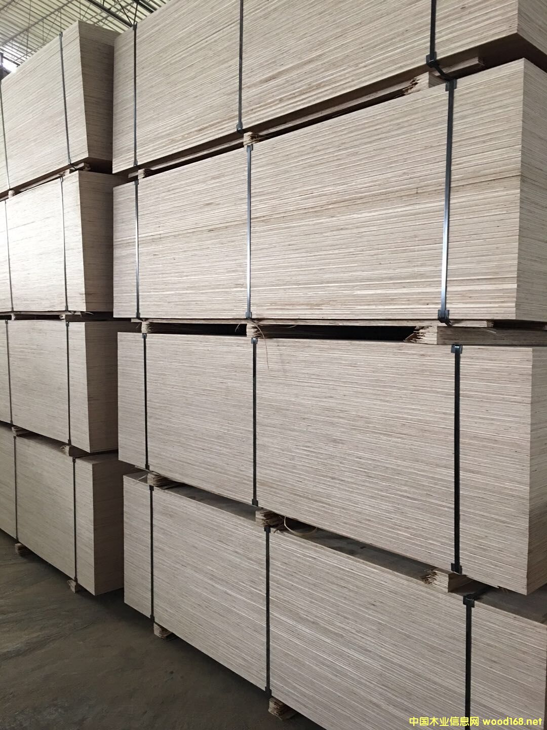 ͬ��������b�����Ј�(ch��ng)���Ԕ��(x��)��B