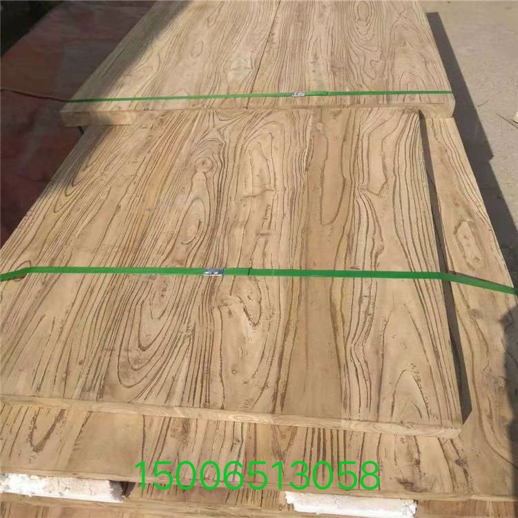 ����ľ�f�T��