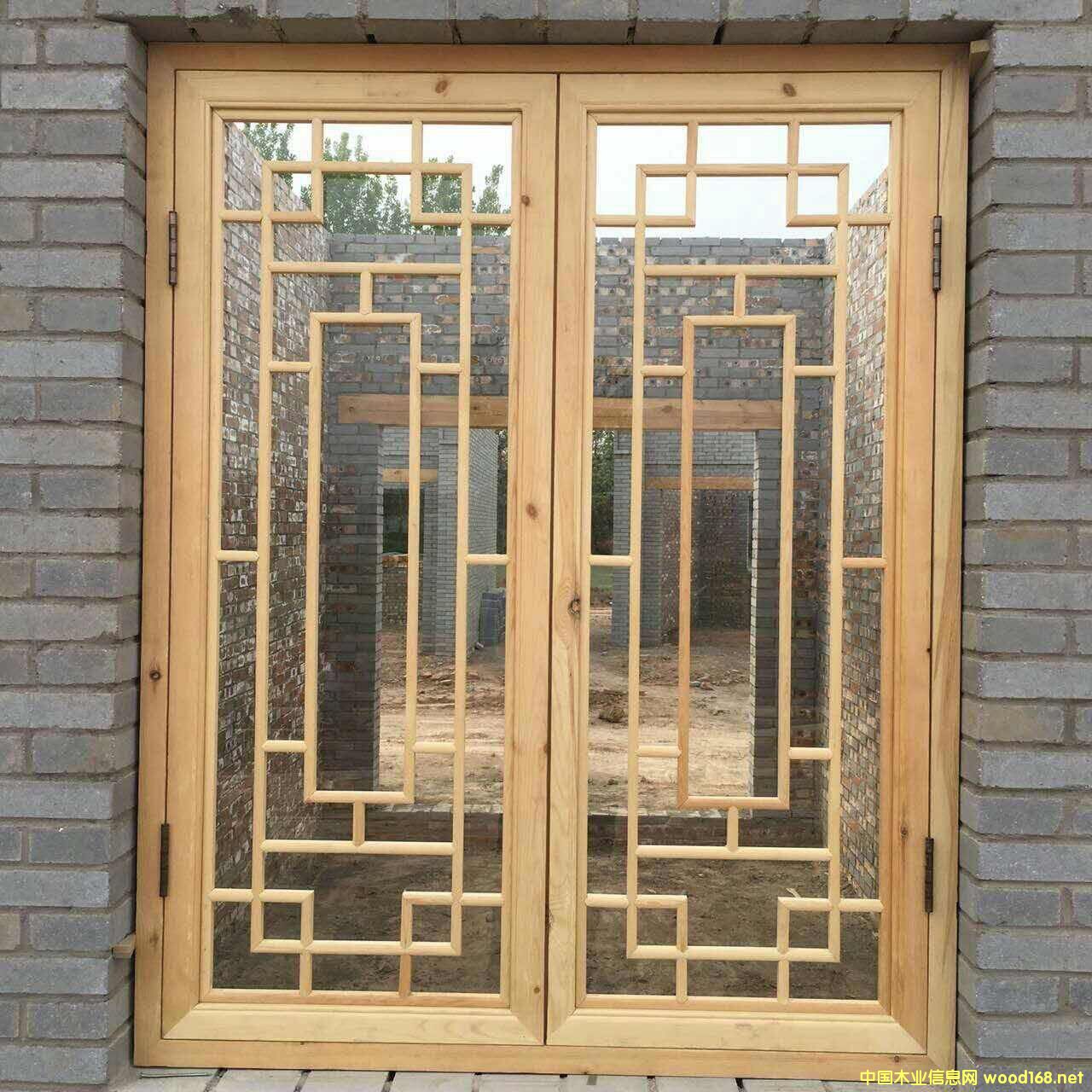 ȫ���нӸ��N�¹��T��