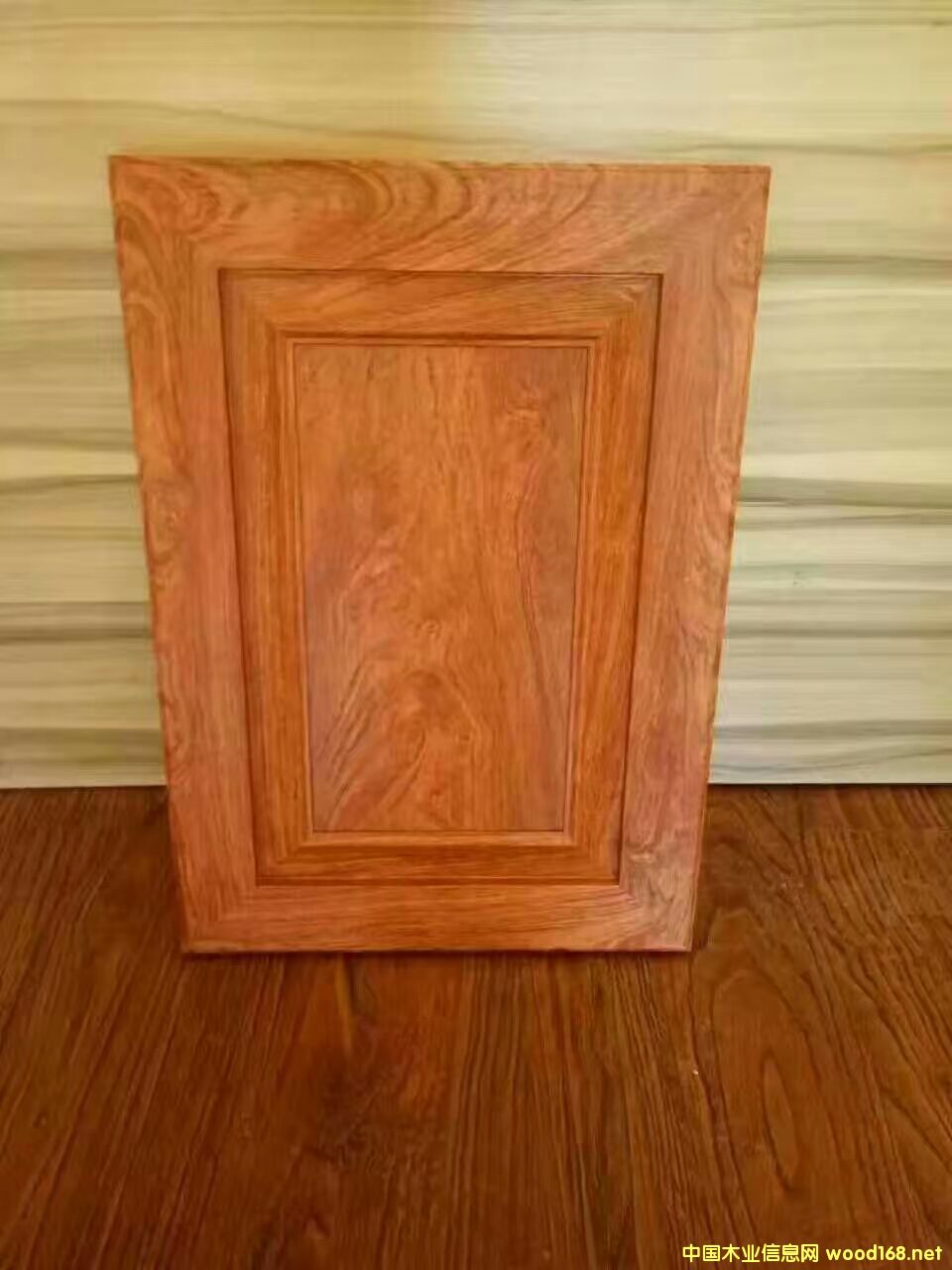 �¹���T��Ԕ��(x��)��B