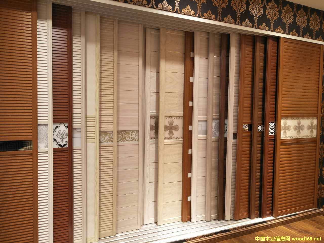 �¹������T��Ԕ��(x��)��B