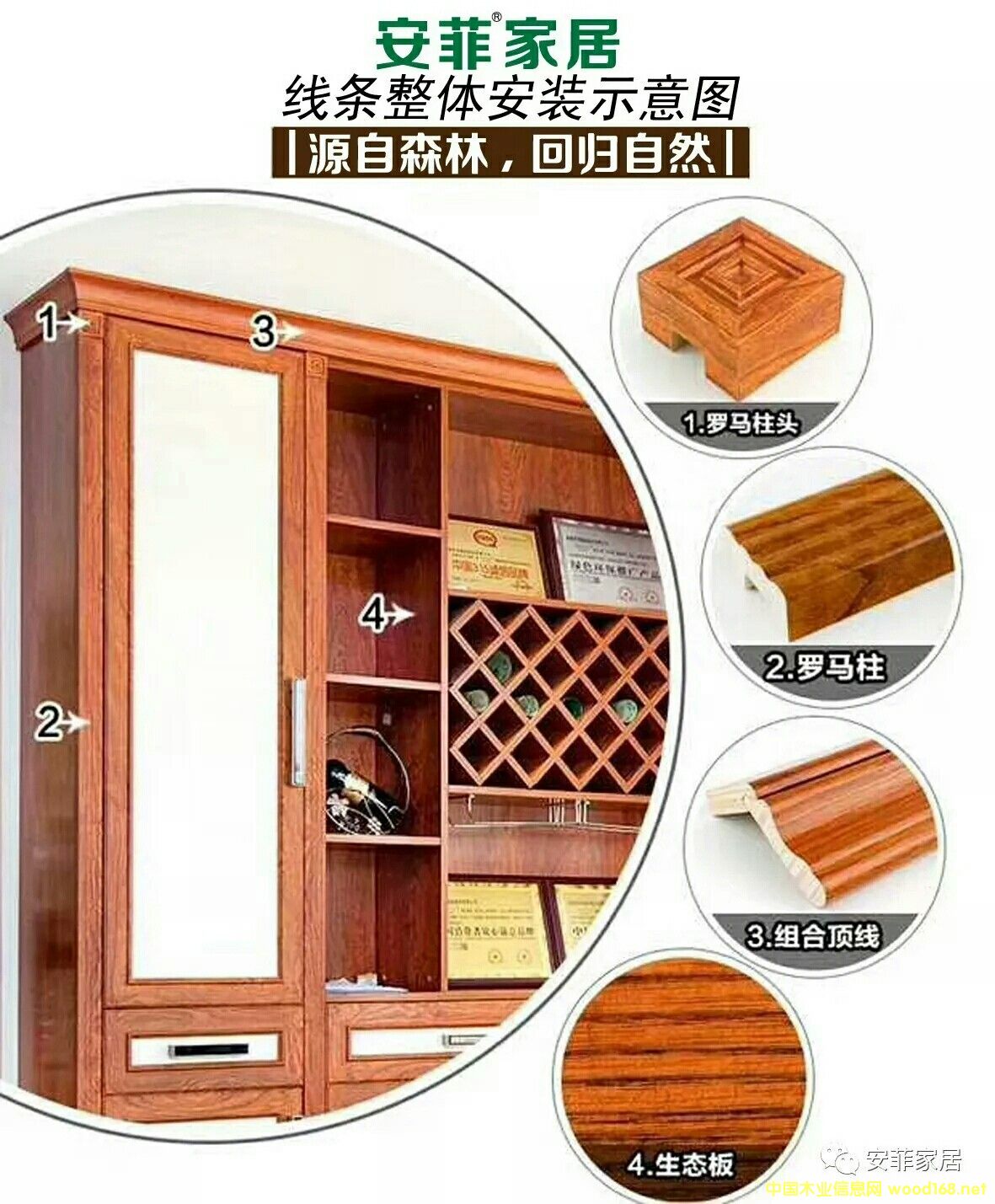 ͬɫ���׾��l��Ԕ��(x��)��B