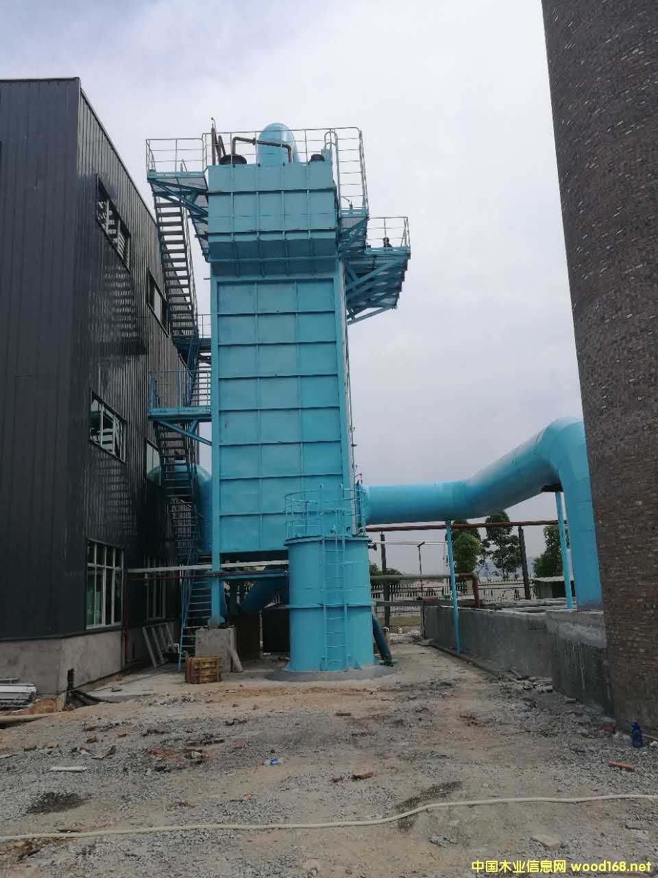 11-25t偠t���Ý��