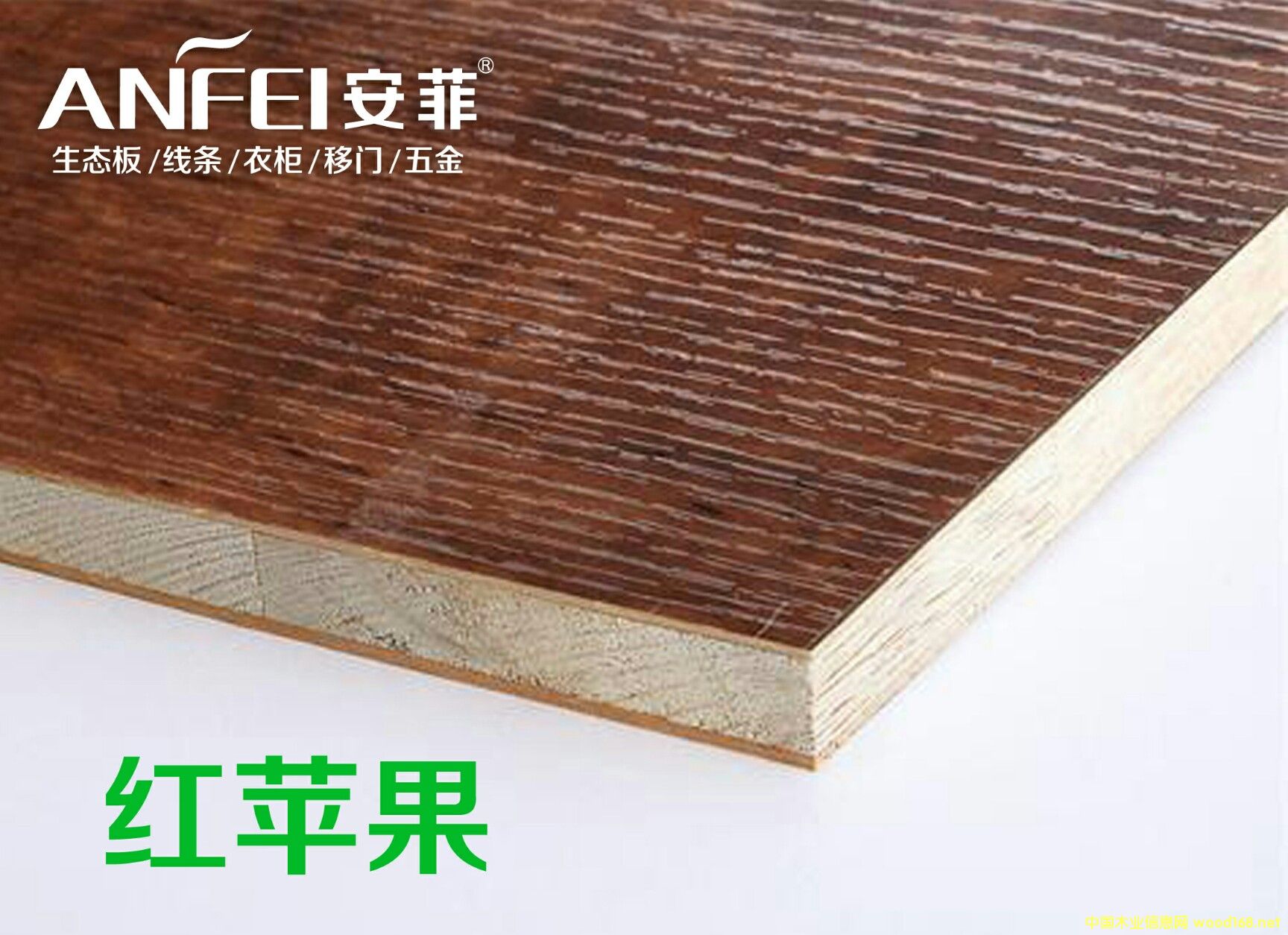 �����R�������B(t��i)���Ԕ����B