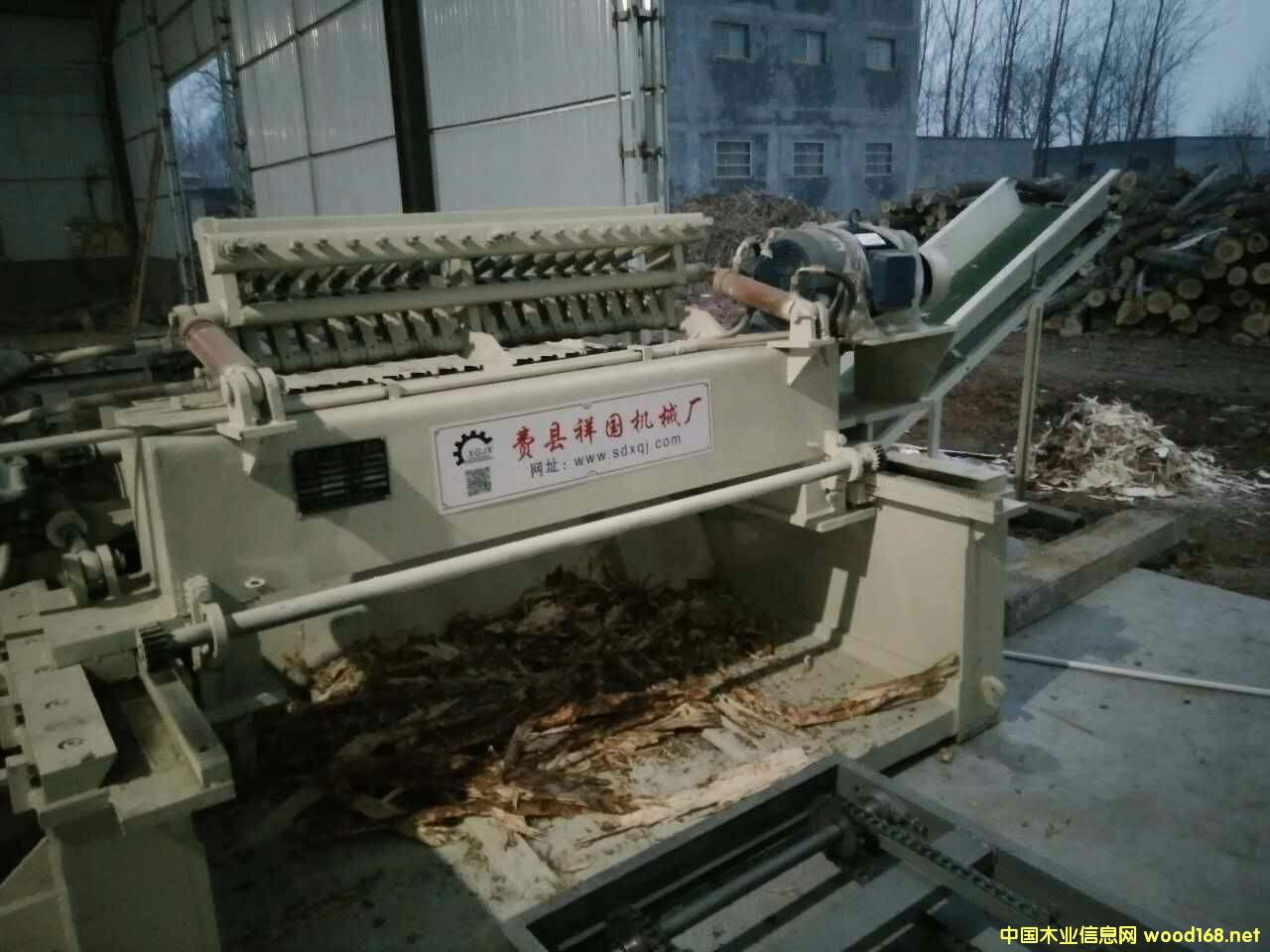 �¿��Ƥ�҈A�C(j��)���Ԅ�(d��ng)ݔ��ëƤ