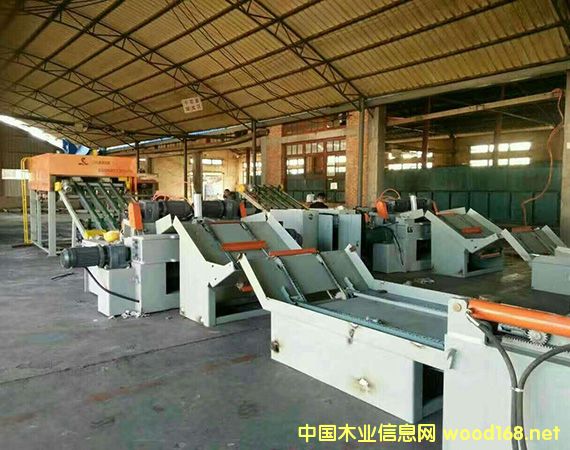 �¿�o(w��)�˲������ЙC(j��)��ˮ��