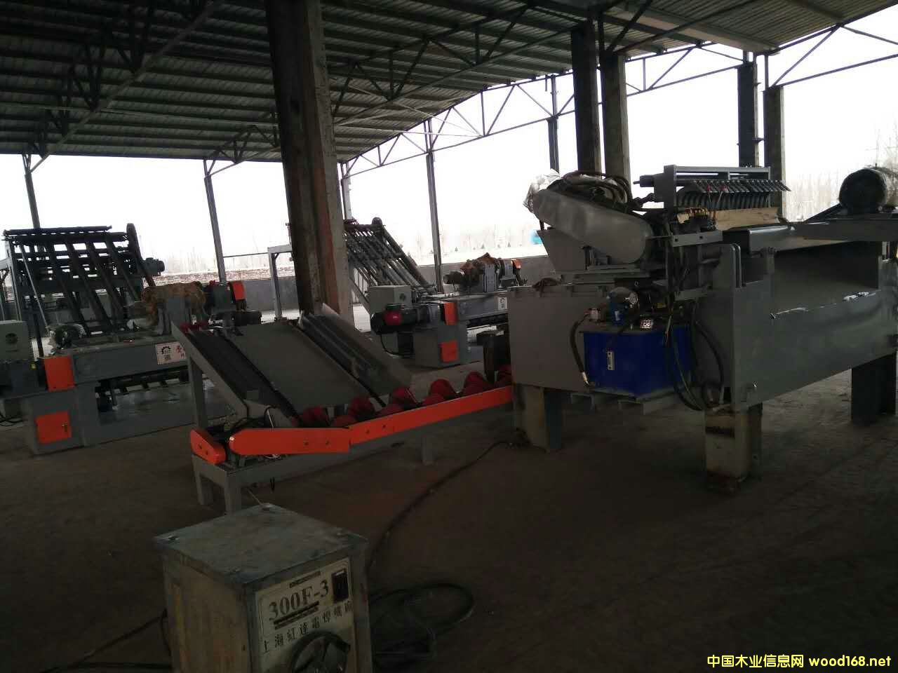 ľ�����ЙC(j��)һ�϶���ˮ��