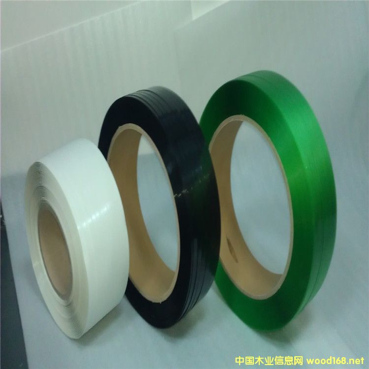 PET��䓴����