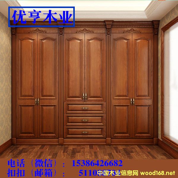 �L(zh��ng)ɳ�����¹� �L(zh��ng)ɳ��(sh��)ľ�¹�(y��u)�㽛(j��ng)�N��