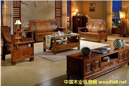 ��ľɳ�l(f��)��Ԕ����B