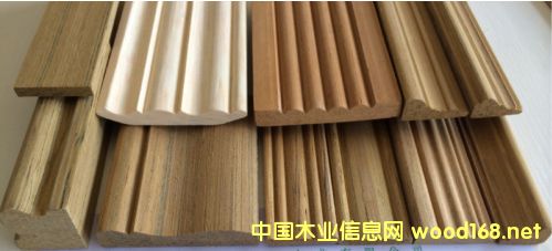 ��򮋿򾀗l����l,��ľ���l����ľ���l�������ľо