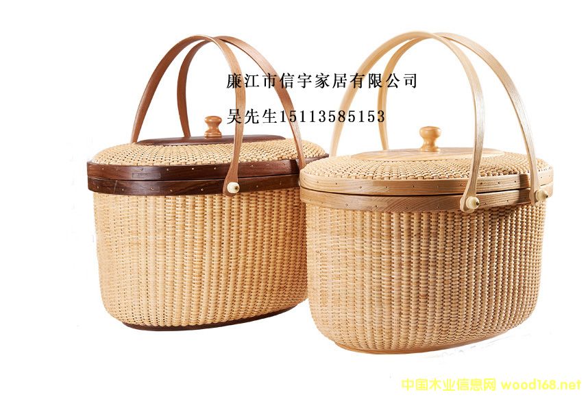 ��(f��)�(ji��)ʥ�Q��(ji��)�@�ӣ��Ҿ��ռ{�@�������ֹ��پ����@��