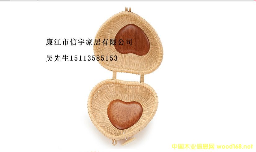 ���@,ˮ���ٻ@�����ǹ��ɹ��ٻ@������ʳ�����ٻ@��Ԕ����B