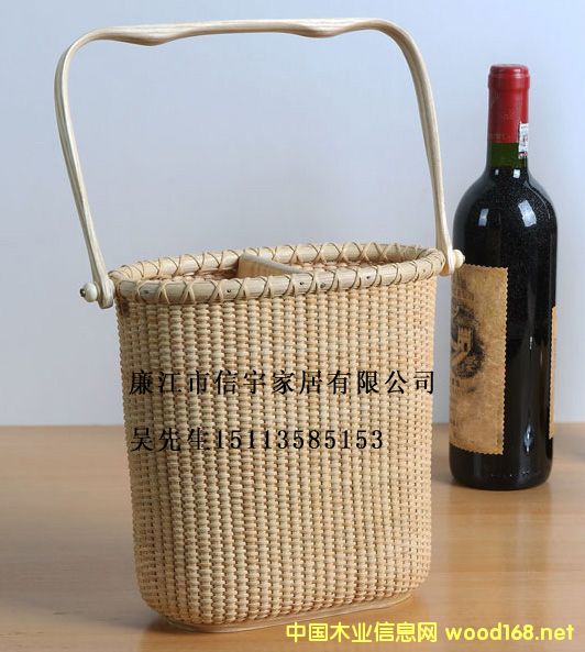 �����@����Ƥ�@��,�ռ{�@��, �[@�ӵ�Ԕ����B