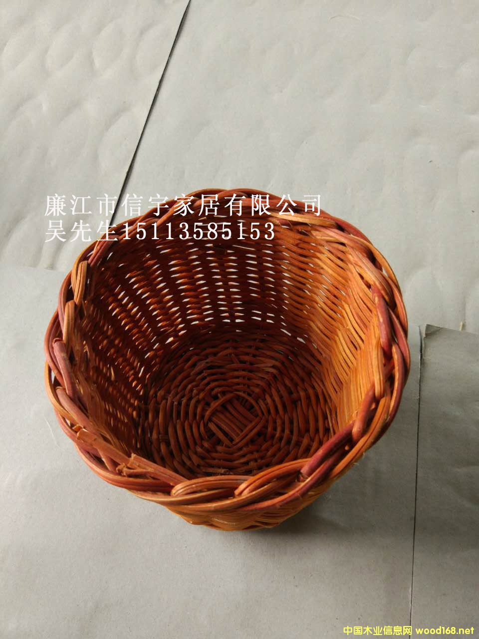 ����â���������ݾ����@�����b@��