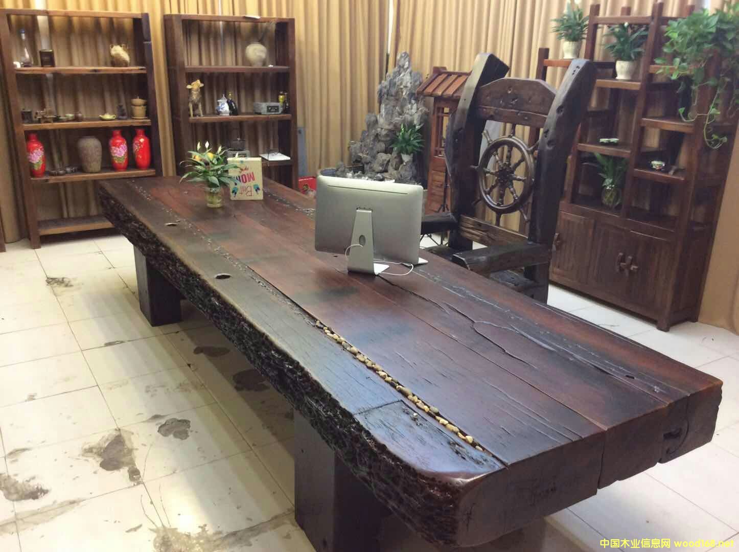 ��ľ�k����