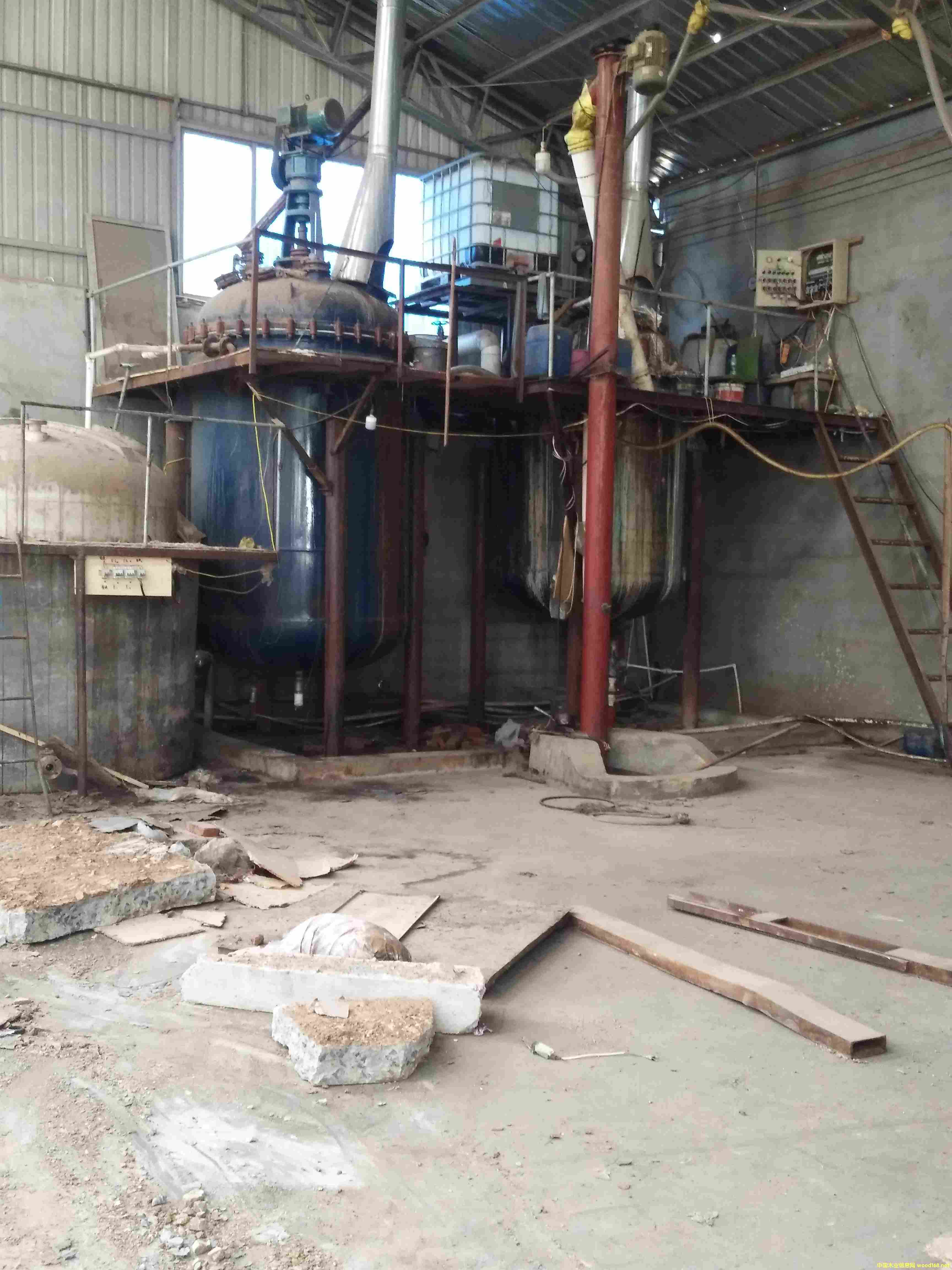 ���z�O(sh��)��