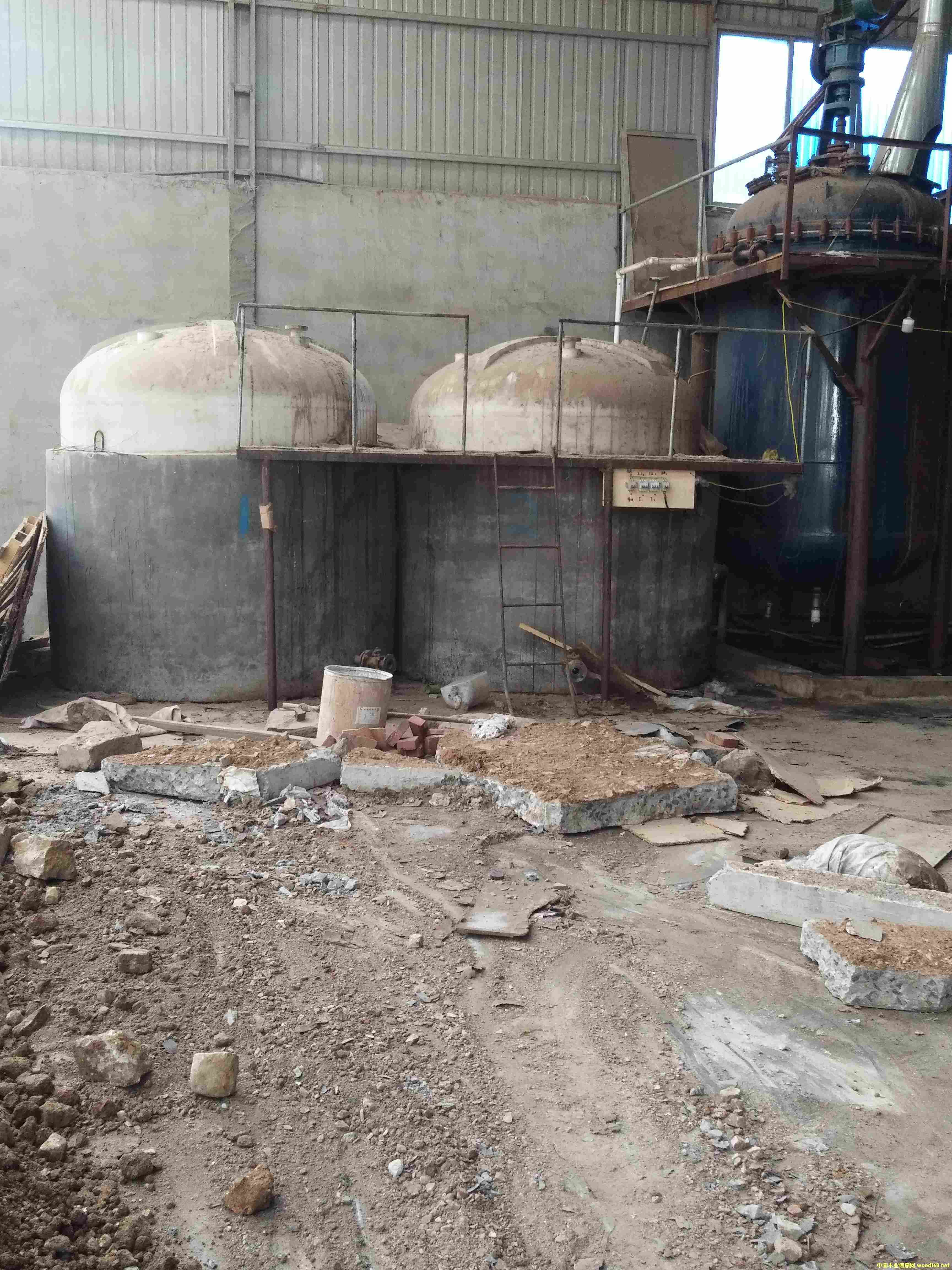 ���z�O(sh��)��