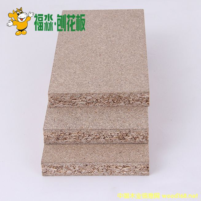 [��] ���|(zh��)�ٻ������N���ٻ���