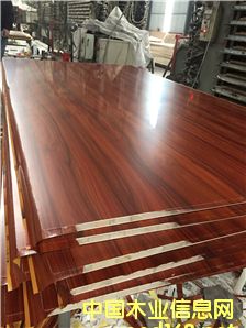 [��] �����ð�5-25����ӌ�ľ���B(t��i)��S��