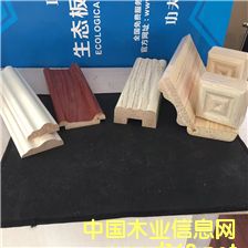 �_�R�����l