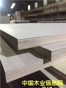 [��] �����ð�����B(t��i)��S�Ҷ��Ӱ匍(sh��)ľ����