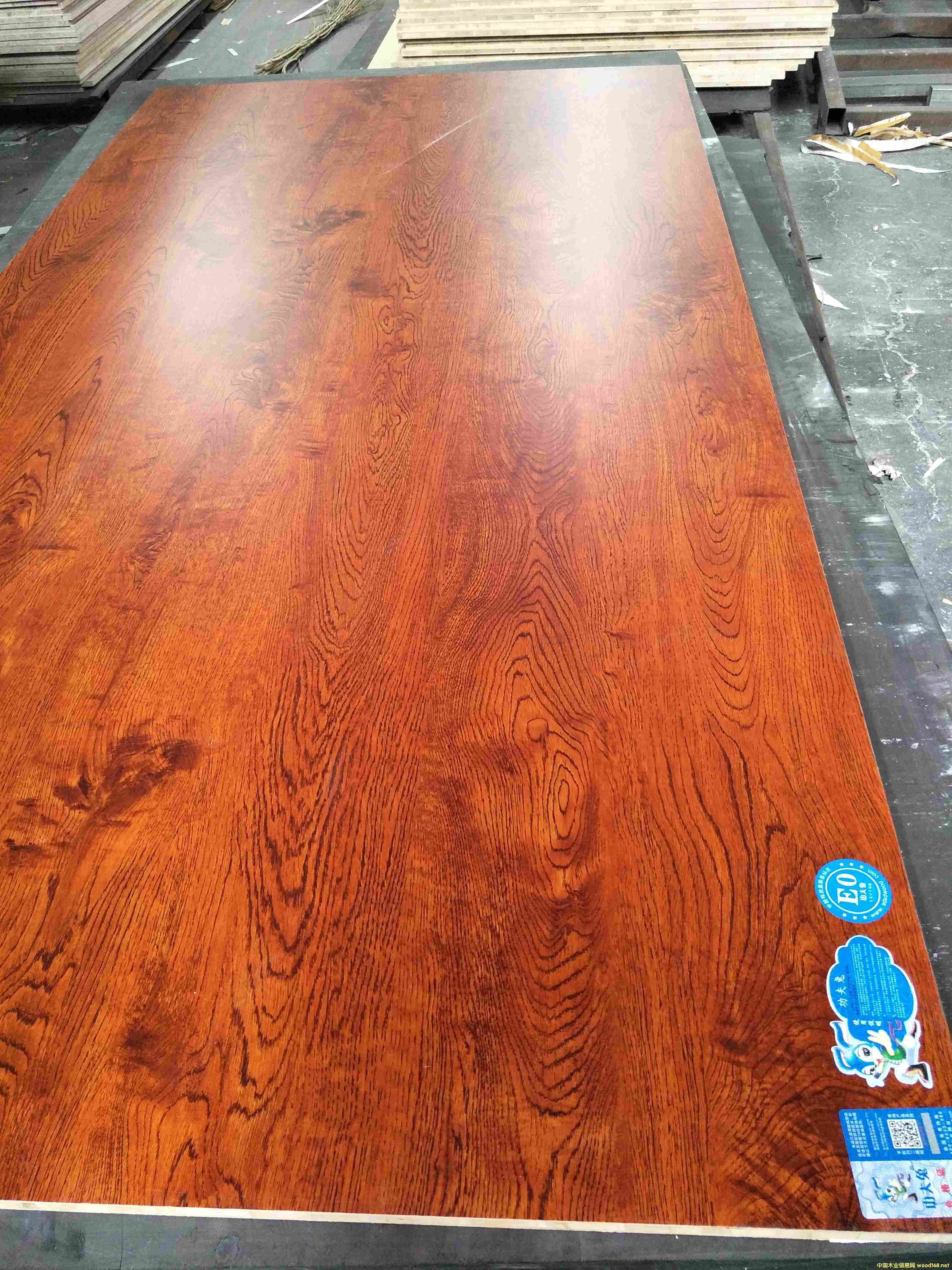 [��] �����ð�5-25����ӌ�ľ���B(t��i)��S��