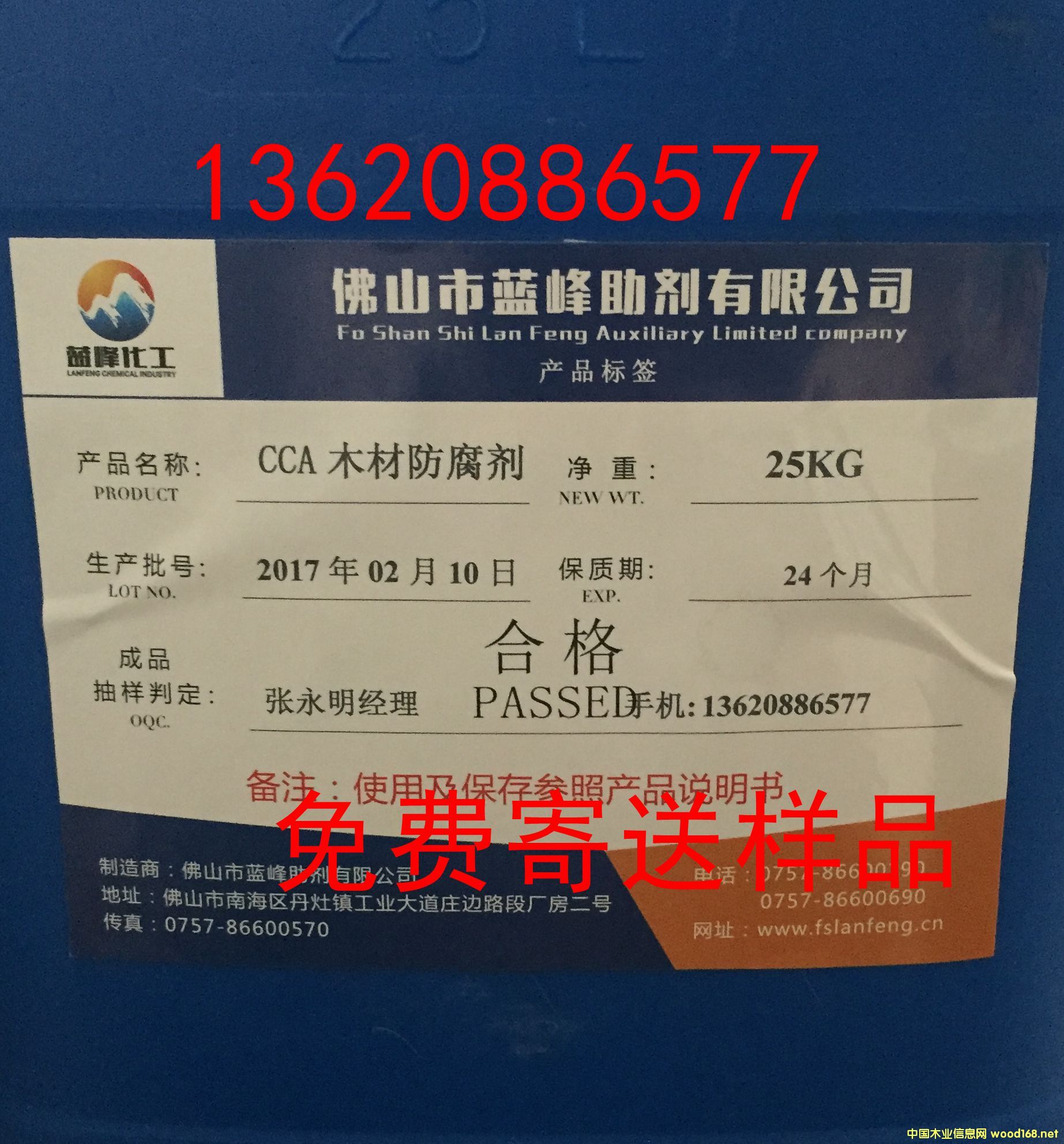 ACQ�҃�(n��i)ľ�ķ�������CCA��