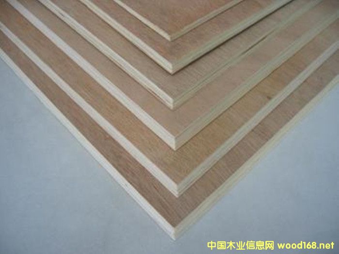 ��(y��u)�|(zh��)E1��(j��)�ߙn�Ҿ������Ӱ�