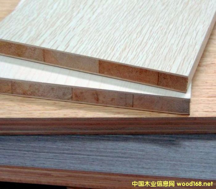 ��ľ�������B(t��i)��