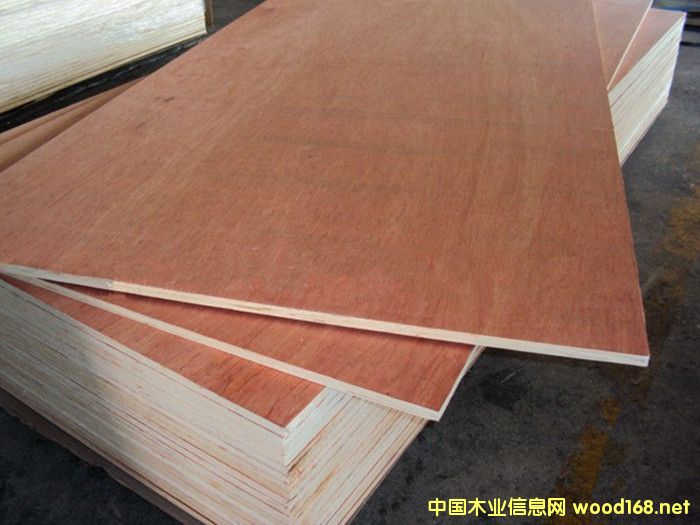 ��ľ�N���ö��Ӱ����Ҿ߰�