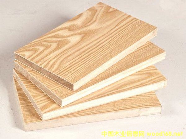 E1�� �u��ľ�y�������� ����� �h(hu��n)���ҾӰ�