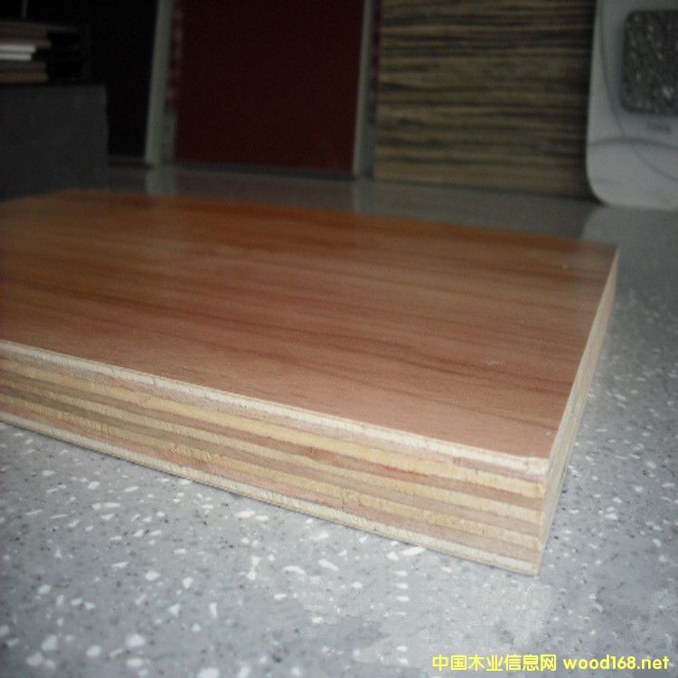 18���M(j��n)���R�����������B(t��i)��