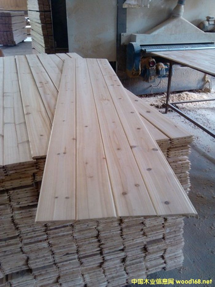 ���o���ᣩɼľ���������ڰ����o(h��)���塢ɣ�ð�