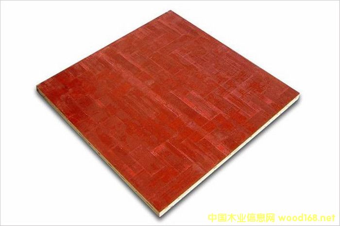 ���z�壨���b����܇(ch��)��܇(ch��)���b�壩