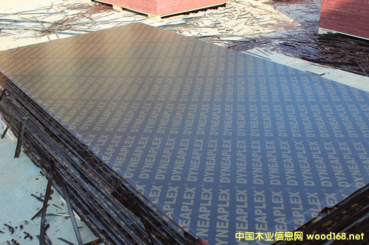 �����ý���ģ���������ö��Ӱ�