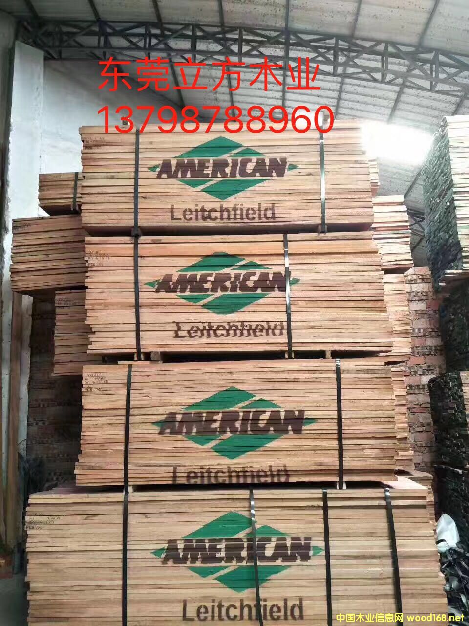 �����t��ľ