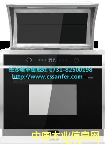 ���S������F16