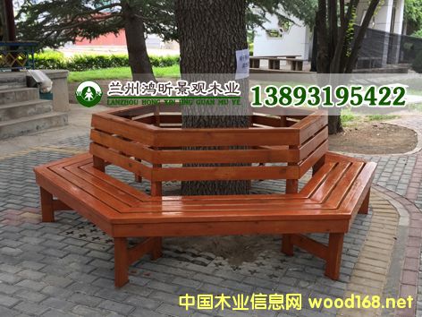 [��] �m�݇���(sh��)������(sh��)�����ΏS(ch��ng)��13893195422